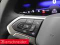 Volkswagen Touran 1.5 TSI DSG Move 7-S. KINDERSITZ KAMERA Grau - thumbnail 12