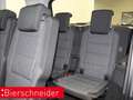 Volkswagen Touran 1.5 TSI DSG Move 7-S. KINDERSITZ KAMERA Grau - thumbnail 7