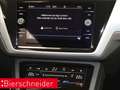 Volkswagen Touran 1.5 TSI DSG Move 7-S. KINDERSITZ KAMERA Grau - thumbnail 10