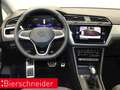 Volkswagen Touran 1.5 TSI DSG Move 7-S. KINDERSITZ KAMERA Grau - thumbnail 9