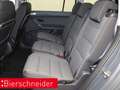 Volkswagen Touran 1.5 TSI DSG Move 7-S. KINDERSITZ KAMERA Grau - thumbnail 6