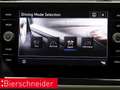 Volkswagen Touran 1.5 TSI DSG Move 7-S. KINDERSITZ KAMERA Grau - thumbnail 11