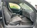 Alfa Romeo 147 1.6 T.Spark ECO Distinctive, KUPPLUNG DEFEKT Negru - thumbnail 9