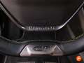 Peugeot 2008 1.2 PureTech S&S GT Line 130 Blanco - thumbnail 24