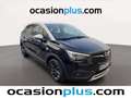 Opel Crossland X 1.5D Design Line - 120 Aniversario 102 Negro - thumbnail 2