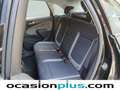 Opel Crossland X 1.5D Design Line - 120 Aniversario 102 Negro - thumbnail 9