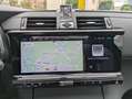 DS Automobiles DS 7 Crossback Opera 1.5 Blue-HDI FAP Metallic Schwarz - thumbnail 16