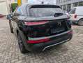 DS Automobiles DS 7 Crossback Opera 1.5 Blue-HDI FAP Metallic Schwarz - thumbnail 5