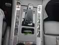 DS Automobiles DS 7 Crossback Opera 1.5 Blue-HDI FAP Metallic Schwarz - thumbnail 20