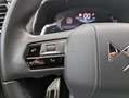 DS Automobiles DS 7 Crossback Opera 1.5 Blue-HDI FAP Metallic Schwarz - thumbnail 10