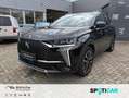 DS Automobiles DS 7 Crossback Opera 1.5 Blue-HDI FAP Metallic Schwarz - thumbnail 1