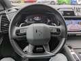DS Automobiles DS 7 Crossback Opera 1.5 Blue-HDI FAP Metallic Schwarz - thumbnail 7