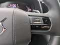 DS Automobiles DS 7 Crossback Opera 1.5 Blue-HDI FAP Metallic Schwarz - thumbnail 11