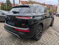 DS Automobiles DS 7 Crossback Opera 1.5 Blue-HDI FAP Metallic Schwarz - thumbnail 4