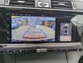DS Automobiles DS 7 Crossback Opera 1.5 Blue-HDI FAP Metallic Schwarz - thumbnail 13