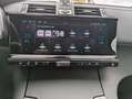 DS Automobiles DS 7 Crossback Opera 1.5 Blue-HDI FAP Metallic Schwarz - thumbnail 18