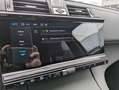 DS Automobiles DS 7 Crossback Opera 1.5 Blue-HDI FAP Metallic Schwarz - thumbnail 14
