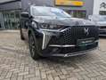 DS Automobiles DS 7 Crossback Opera 1.5 Blue-HDI FAP Metallic Schwarz - thumbnail 3