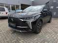 DS Automobiles DS 7 Crossback Opera 1.5 Blue-HDI FAP Metallic Schwarz - thumbnail 2
