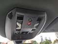 DS Automobiles DS 7 Crossback Opera 1.5 Blue-HDI FAP Metallic Schwarz - thumbnail 21