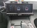 DS Automobiles DS 7 Crossback Opera 1.5 Blue-HDI FAP Metallic Schwarz - thumbnail 15