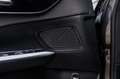 Mercedes-Benz C 180 C Limousine Automaat AMG Line | Advantage Pakket | Grijs - thumbnail 33