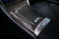 Mercedes-Benz C 180 C Limousine Automaat AMG Line | Advantage Pakket | Grijs - thumbnail 11