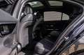 Mercedes-Benz C 180 C Limousine Automaat AMG Line | Advantage Pakket | Grijs - thumbnail 30