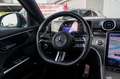 Mercedes-Benz C 180 C Limousine Automaat AMG Line | Advantage Pakket | Grijs - thumbnail 24