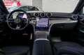 Mercedes-Benz C 180 C Limousine Automaat AMG Line | Advantage Pakket | Grijs - thumbnail 3