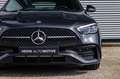 Mercedes-Benz C 180 C Limousine Automaat AMG Line | Advantage Pakket | Grijs - thumbnail 34