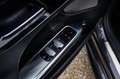 Mercedes-Benz C 180 C Limousine Automaat AMG Line | Advantage Pakket | Grijs - thumbnail 32