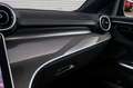 Mercedes-Benz C 180 C Limousine Automaat AMG Line | Advantage Pakket | Grijs - thumbnail 12