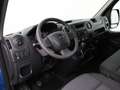 Opel Movano 2.3CDTI L2H2 Start/Stop | Airco | Cruise | 3-Perso Azul - thumbnail 3