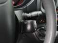 Opel Movano 2.3CDTI L2H2 Start/Stop | Airco | Cruise | 3-Perso Azul - thumbnail 15
