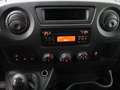 Opel Movano 2.3CDTI L2H2 Start/Stop | Airco | Cruise | 3-Perso Blauw - thumbnail 17