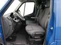 Opel Movano 2.3CDTI L2H2 Start/Stop | Airco | Cruise | 3-Perso Blauw - thumbnail 18