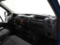 Opel Movano 2.3CDTI L2H2 Start/Stop | Airco | Cruise | 3-Perso Azul - thumbnail 19