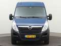 Opel Movano 2.3CDTI L2H2 Start/Stop | Airco | Cruise | 3-Perso Azul - thumbnail 10