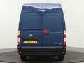 Opel Movano 2.3CDTI L2H2 Start/Stop | Airco | Cruise | 3-Perso Azul - thumbnail 11