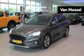 Ford Focus Wagon 1.5 EcoBoost Active Business | LED | PDC | W Grijs - thumbnail 1