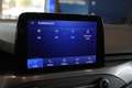Ford Focus Wagon 1.5 EcoBoost Active Business | LED | PDC | W Grijs - thumbnail 33