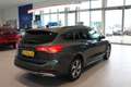 Ford Focus Wagon 1.5 EcoBoost Active Business | LED | PDC | W Grijs - thumbnail 5