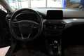 Ford Focus Wagon 1.5 EcoBoost Active Business | LED | PDC | W Grijs - thumbnail 20