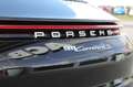 Porsche 911 992 Carrera 4S Coupe BOSE Approved Leder BRD Negro - thumbnail 7