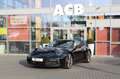 Porsche 911 992 Carrera 4S Coupe BOSE Approved Leder BRD Negro - thumbnail 1
