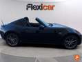 Mazda MX-5 2.0+118kW+%28160CV%29+Zenith+Sport Bleu - thumbnail 2