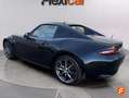 Mazda MX-5 2.0+118kW+%28160CV%29+Zenith+Sport Bleu - thumbnail 7
