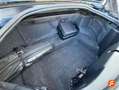 Mazda MX-5 2.0+118kW+%28160CV%29+Zenith+Sport Bleu - thumbnail 13