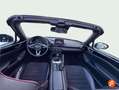 Mazda MX-5 2.0+118kW+%28160CV%29+Zenith+Sport Bleu - thumbnail 15